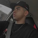 Jairo Hurtado - @jairohurtado_htx - Instagram