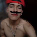 Jairo Hurtado - Facebook