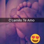 Jairo Hurtado - Facebook