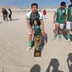 Jairo Hurtado - Facebook