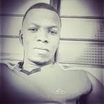 Jairo Hurtado - @jairo.hurtado.5876 - Instagram