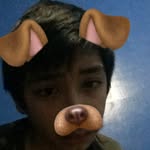 Jairo Hurtado - @jairo9213 - Instagram