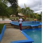 Jairo Hurtado - Facebook