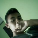jairo hurtado - @jairohurtado673 - Instagram