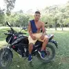 Jairo Hurtado - @jairo.hurtado30 - TikTok