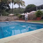 Jairo Hurtado - Facebook