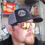 Jairo Hurtado - Facebook