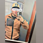 Jairo Hurtado - @jairo_hurtado17 - Instagram
