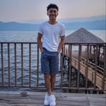Jairo Hurtado - @jairovillalobos_24 - Instagram