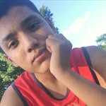 Jairo Hurtado - @jairohurtadorojas - Instagram