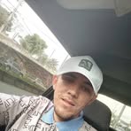 J'airo Hurtado - Facebook