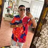 Jairo Hurtado - @jairo_hurtado19 - TikTok