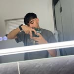 Jairo Hurtado - @jairohurtado_4271_ - Instagram