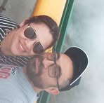 Jairo Hurtado - Facebook