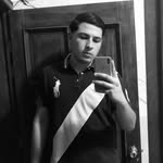Jairo Hurtado Castro - @jairo_eh - Instagram