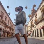 Jairo Hurtado Cervantes - @jair.adair_1503 - Instagram