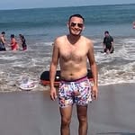 Jairo Hurtado Cervantes - @hurtadocervantesjairo - Instagram