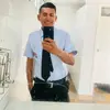 Jairo Hurtado - @jairoohurtado - TikTok