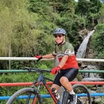 Jairo Hurtado Hoyos - @jairo_hurtado_hoyos - Instagram