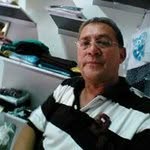 Jairo Hurtado Medina - @jairohurtado1960 - Instagram