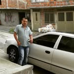 Jairo Hurtado Restrepo - @jairohurtadorestrepo - Instagram