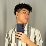 Jairo Hurtado Rosales - @jairohurtadorosales - Instagram