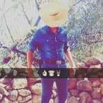 Jairo Hurtado Teodoro - @jairo_hurtado_teodoro - Instagram