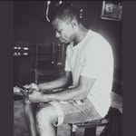 Jairo Ococha - @jairo.hurtado.3152130 - Instagram