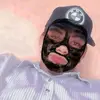 .. - @jairohurtado455 - TikTok