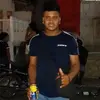 jairohurtado642 - @jairitoadidas03 - TikTok