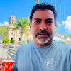 Jairohurtadoh - @jairohurtadoh - TikTok