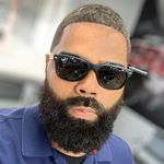 Jairo Fco Javier ® 🇩🇴🇩🇴💯% - @jairo.javier20 - Instagram