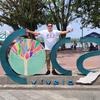 Jairo Javier - @jairojavier64 - TikTok