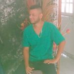 Jairo_javier - @jairo_javier7 - Instagram