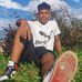 Jairo Javier - Facebook