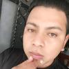 Jairo Javier - @jairojavier18 - TikTok