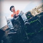 jairo javier - @jairo_javier_0611 - Instagram