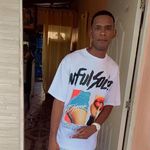 Jairo Javier - @jairo.javier.9231 - Instagram
