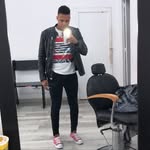 Jairo Javier - @jairo.javier.921 - Instagram