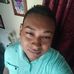 Jairo Javier - Facebook