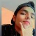 Jairo Javier - Facebook