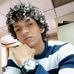 Jairo Javier - Facebook