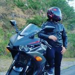 Jairo Javier - @jairojavier999 - Instagram