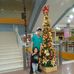 Jairo Javier - Facebook