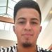 Jairo Javier - Facebook