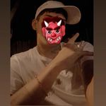 Jairo Javier - @jairo_javierr - Instagram