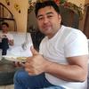 Jairo Javier - @jairo.javier2 - TikTok