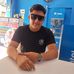 Jairo Javier - Facebook