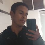 Jairo Javier - @jairo_javier_10 - Instagram