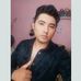 Jairo Javier - Facebook